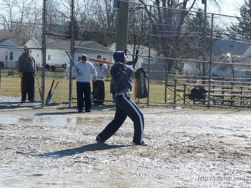 Show Snow Classic 2011 017.JPG